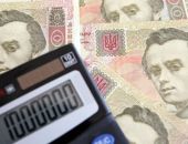 Крымские предприятия не будут платить налоги в украинский бюджет