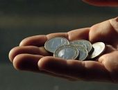 В Феодосии плательщикам налогов и сборов указали, куда платить