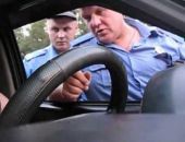 �������� �������� ��������� �������� �������-��������