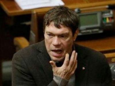� ��������� ������ � ��������� ������ ������, - ���