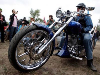 � �������� � ������ �� ������������ ���������  ����������