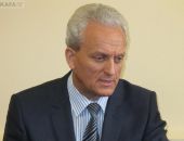 � ��������� �������� � ��� ���� � ������� ������, �� �������� ����� ���� ��������