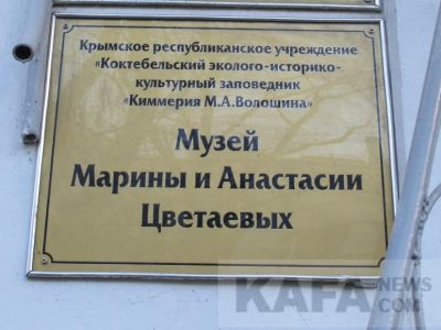 � ������������ ����� ��������� ������� ������������ �����