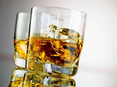 � ����� ����� ���������� ��������