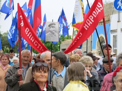 � �������� ������ ������������ ������������: ����+�����