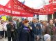 Фото Эдуарда Воблина Фото Эдуарда Воблина