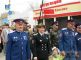 Фото Эдуарда Воблина Фото Эдуарда Воблина