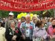 Фото Эдуарда Воблина Фото Эдуарда Воблина