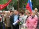 Фото Эдуарда Воблина Фото Эдуарда Воблина