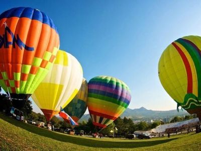 � �������� ������� �������� ����������� ����