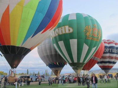 � �������� �������� �������� ����������� ����