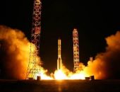 Авария при запуске "Протона-М": утрачен самый мощный российский спутник связи
