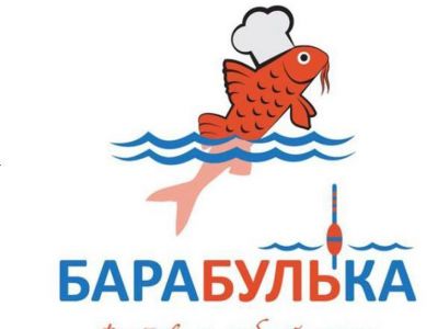 � �������� ��������� ������ ����� �������� �� ���������