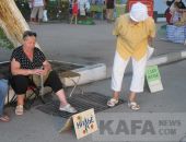 � �������� ��������� ��������� ��� �����������������