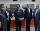 Численность налоговиков в Крыму пообещали увеличить 