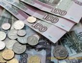 Гривна стала иностранной валютой в Крыму