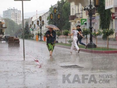 � �������� ��� ���������� ������ ������ ������