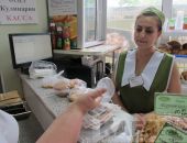 В Феодосии к отказу от гривны плохо подготовились 