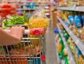 Украинские производители продолжат поставлять свою продукцию в Крым