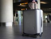 Больше четверти жителей Симферополя решили переехать в российские города