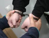 В Ялте погиб местный житель в результате избиения