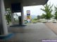 Новые крымские сделали эвтаназию топливному бизнесу Новые крымские сделали эвтаназию топливному бизнесу