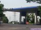 Новые крымские сделали эвтаназию топливному бизнесу Новые крымские сделали эвтаназию топливному бизнесу