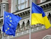 Еврокомиссар:  Украине никто не обещал место в ЕС