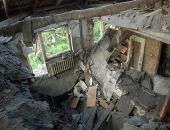 Взрыв жилого дома в Николаеве, есть пострадавшие