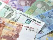 Крымские власти будут пресекать работу фирм, которые получают доход путем спекуляций