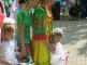 ���� ������� �������