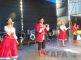 Фото Алены Григорьевой Фото Алены Григорьевой