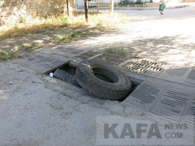 � �������� ����� ������ �������� ���� ����� � �������� 