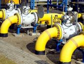 Украина продает ГТС Евросоюзу и США под газ из РФ