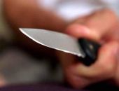 Следователи в Севастополе раскрыли убийство, подслушав разговор посетителей кафе 