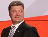 Порошенко в пятницу обнародует план окончания войны