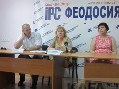 � ��������� �������� ����� ��������� ����