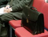 Мэры Евпатории и Керчи уйдут в отставку  
