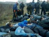 В Крыму сняли документальный фильм о жертвах Антимайдана 