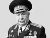 Язов: Ввод войск России на Украину может привести к мировой войне