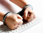 За призыв к экстремизму в Интернете можно будет получить 5 лет