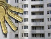 В Киеве ожидается рост спроса на недвижимость