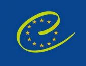 Комиссар Совета Европы приедет в Крым в сентябре