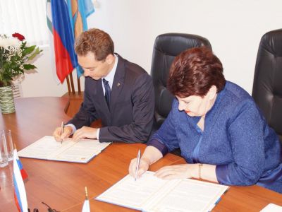 � �������� - ����� �����-��������