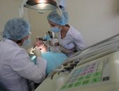 В Нью-Йорке плотоядные бактерии заживо съели молодого музыканта 