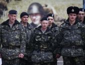 Керченских офицеров, присягнувших России, увольняют со службы 