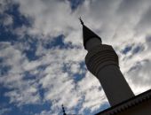 В Крыму неизвестные захватили медресе вместе с учениками 