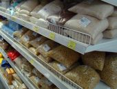 В Крыму объявили о снижении цен на продукты