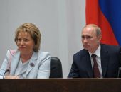 Путин попросил Совфед отменить постановление об использовании армии на Украине