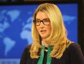 США поддерживают федеративные Украину и Ирак - Госдепартамент